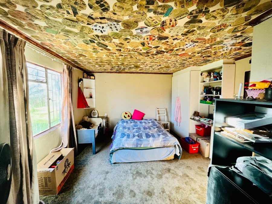 4 Bedroom Property for Sale in Roodewal Free State